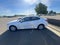 2018 Mazda Mazda3 Sport