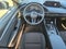 2025 Mazda Mazda3 2.5 S