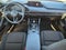 2025 Mazda Mazda3 2.5 S