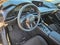 2025 Mazda Mazda3 2.5 S