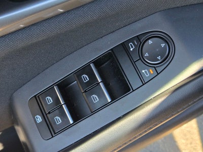 2025 Mazda Mazda3 2.5 S