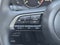 2025 Mazda Mazda3 2.5 S