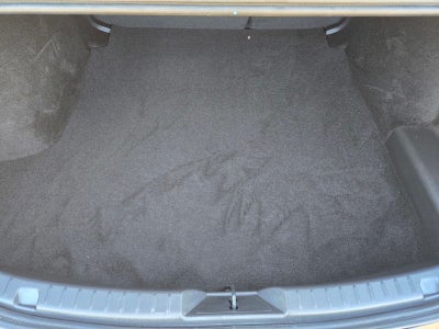 2025 Mazda Mazda3 2.5 S