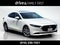 2023 Mazda Mazda3 2.5 S Premium Package