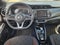 2018 Nissan Kicks SR