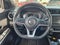 2018 Nissan Kicks SR