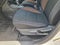 2018 Nissan Kicks SR