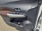 2018 Nissan Kicks SR