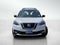 2018 Nissan Kicks SR
