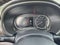 2018 Nissan Kicks SR