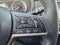 2018 Nissan Kicks SR