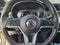 2018 Nissan Kicks SR