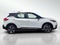 2018 Nissan Kicks SR