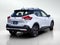 2018 Nissan Kicks SR