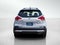 2018 Nissan Kicks SR