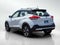 2018 Nissan Kicks SR
