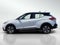 2018 Nissan Kicks SR