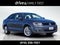 2013 Volkswagen Jetta SEL 2.5