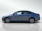 2013 Volkswagen Jetta SEL 2.5