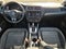 2013 Volkswagen Jetta SEL 2.5