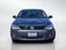 2013 Volkswagen Jetta SEL 2.5