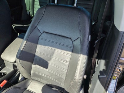 2013 Volkswagen Jetta SEL 2.5