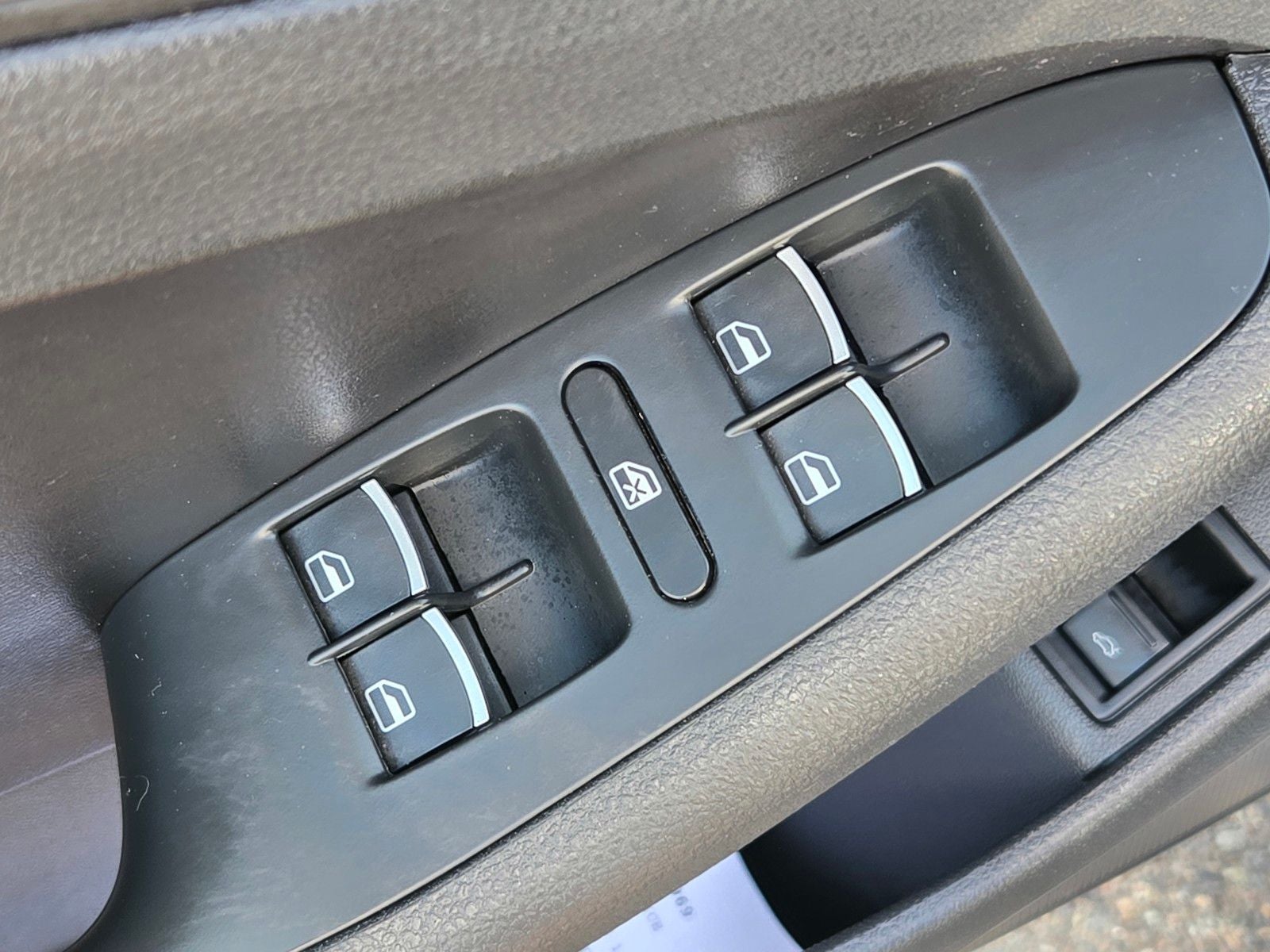 2013 Volkswagen Jetta SEL 2.5