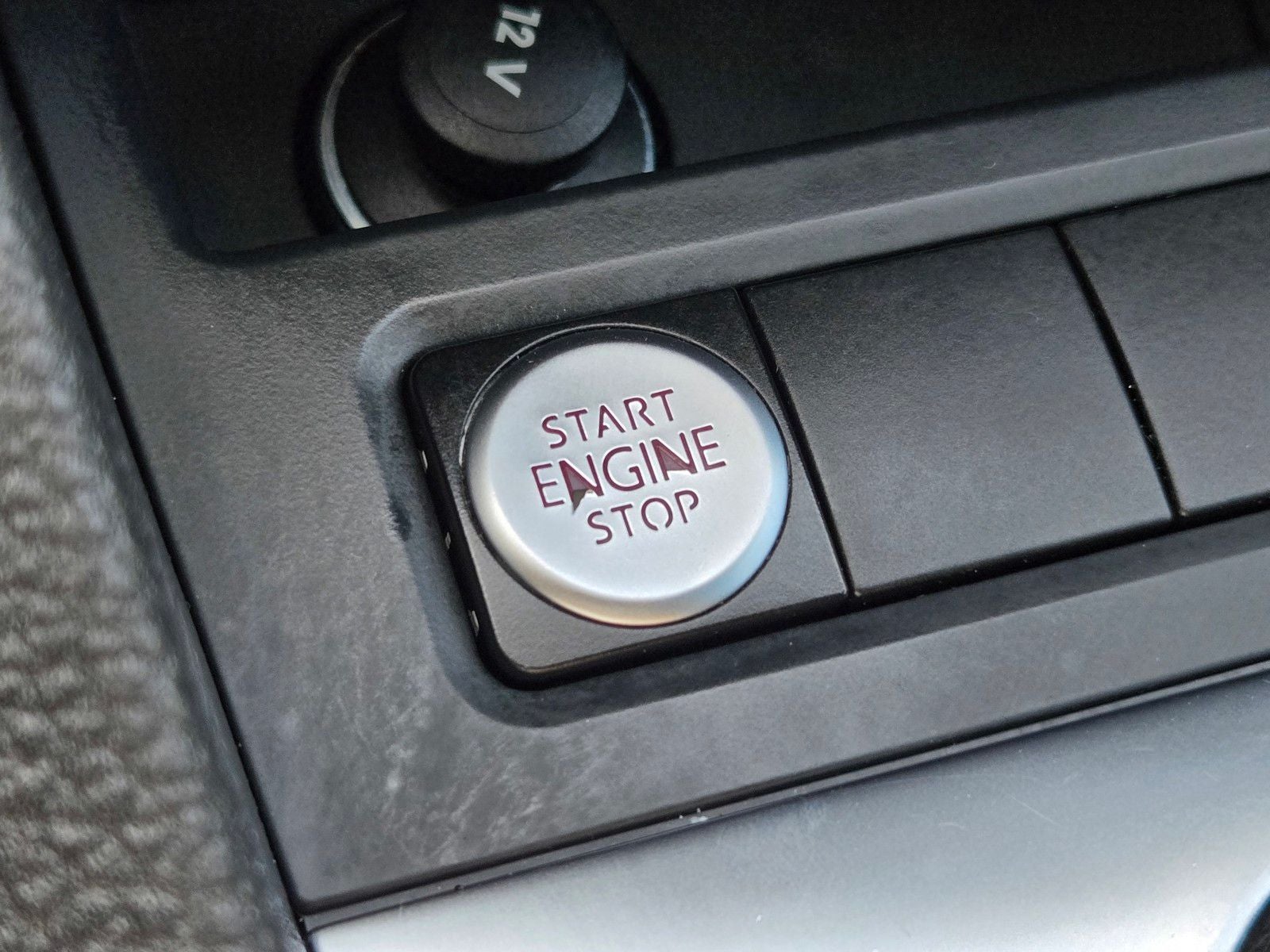 2013 Volkswagen Jetta SEL 2.5