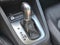 2013 Volkswagen Jetta SEL 2.5