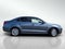 2013 Volkswagen Jetta SEL 2.5