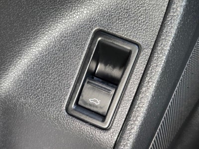 2013 Volkswagen Jetta SEL 2.5