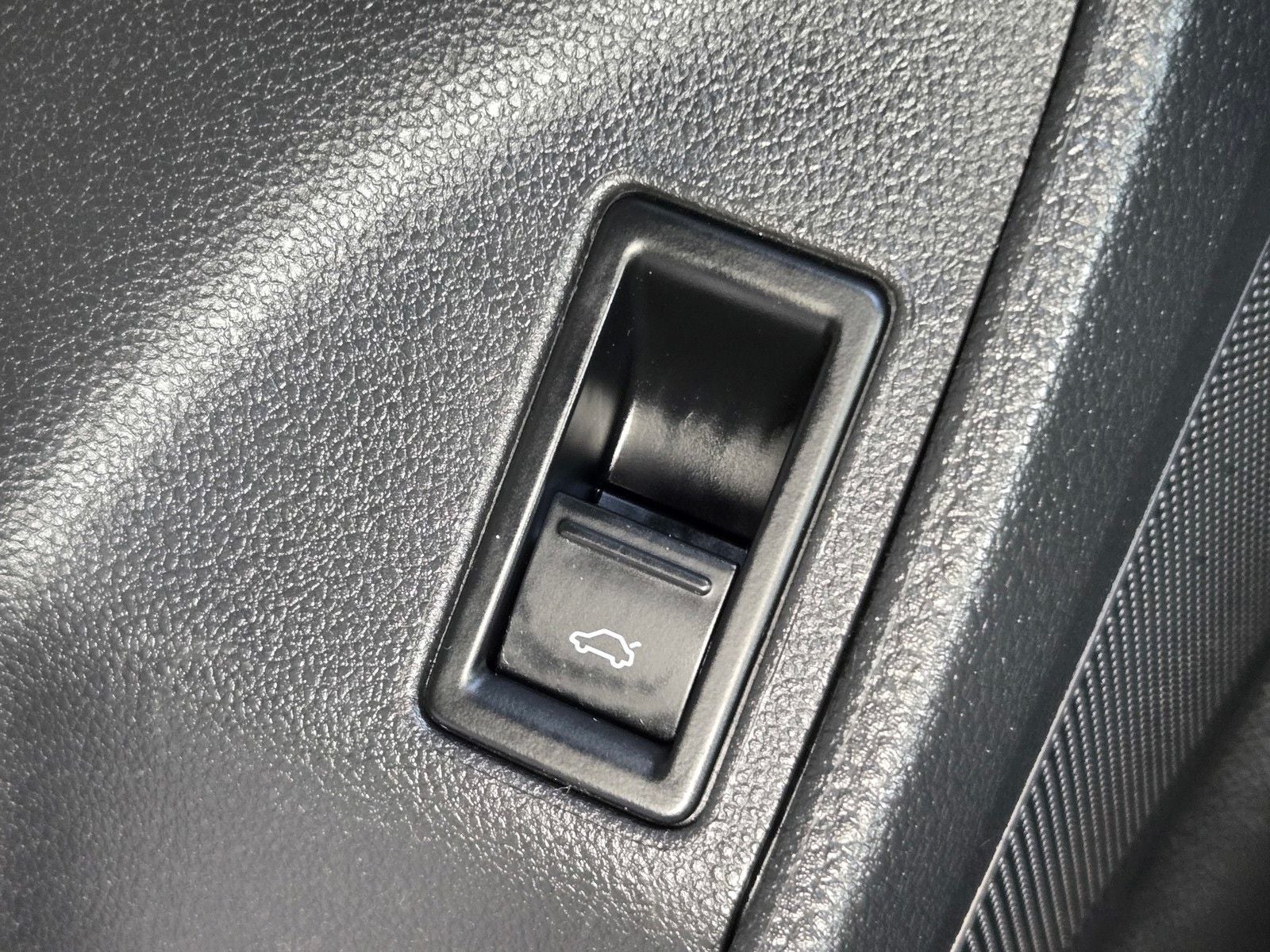 2013 Volkswagen Jetta SEL 2.5