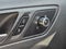 2013 Volkswagen Jetta SEL 2.5
