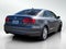 2013 Volkswagen Jetta SEL 2.5