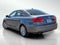 2013 Volkswagen Jetta SEL 2.5