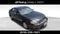 2005 Subaru Legacy 2.5i