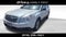 2012 Subaru Outback 2.5i