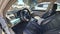 2012 Subaru Outback 2.5i
