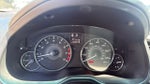 2012 Subaru Outback 2.5i
