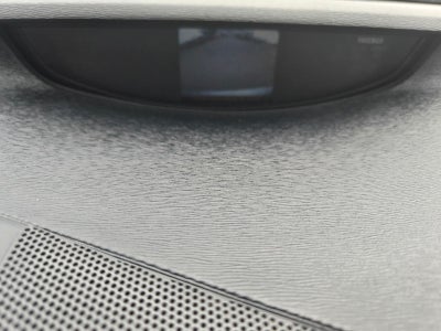 2012 Toyota Venza XLE