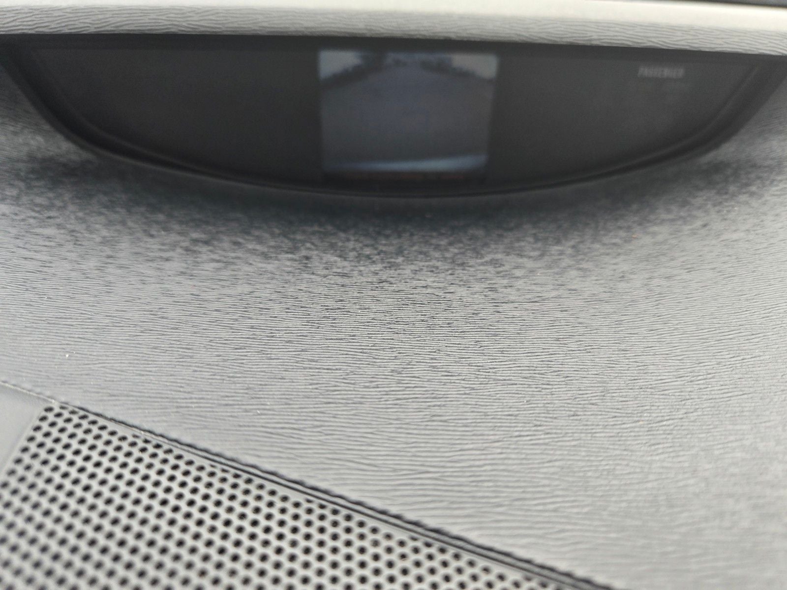 2012 Toyota Venza XLE