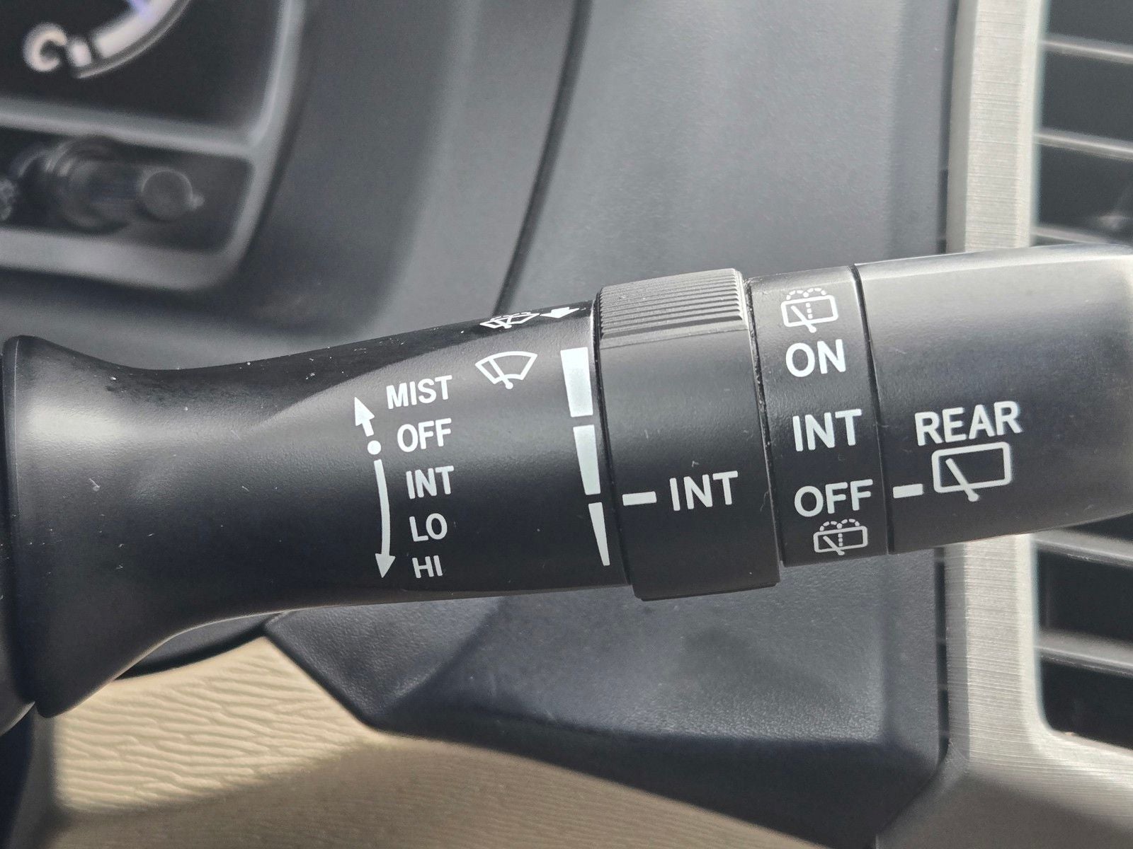 2012 Toyota Venza XLE