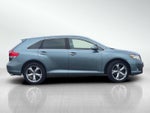 2012 Toyota Venza XLE