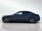 2016 Mercedes-Benz C-Class C 350e