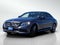 2016 Mercedes-Benz C-Class C 350e