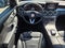 2016 Mercedes-Benz C-Class C 350e