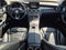 2016 Mercedes-Benz C-Class C 350e