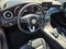 2016 Mercedes-Benz C-Class C 350e