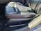 2016 Mercedes-Benz C-Class C 350e