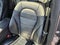 2016 Mercedes-Benz C-Class C 350e